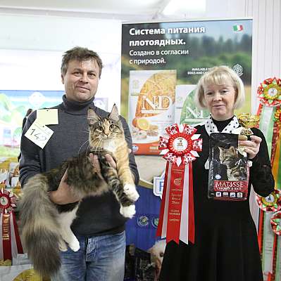 4-142-169A9613 copy.jpg