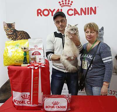 3-57-169A1357 copy.jpg