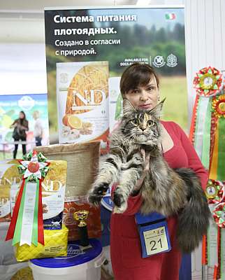 1-21-169A0105 copy.jpg