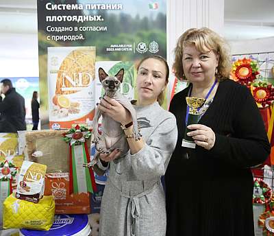 10-107-169A0002 copy.jpg