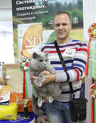 2-145-169A0096 copy.jpg