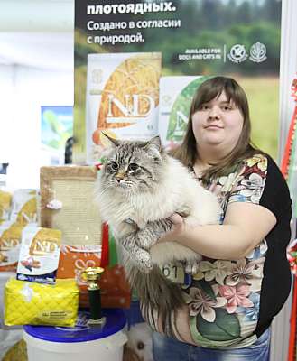 3-61-169A0086 copy.jpg