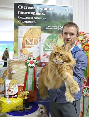 4-11-169A0060 copy.jpg