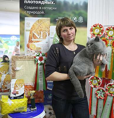 6-157-169A0036 copy.jpg