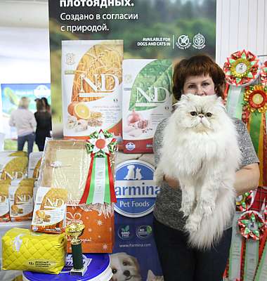 7-45-169A0020 copy.jpg