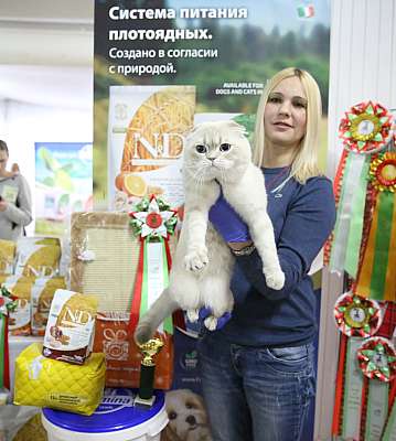 8-125-169A0010 copy.jpg