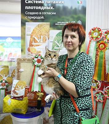 9-148-169A0004 copy.jpg