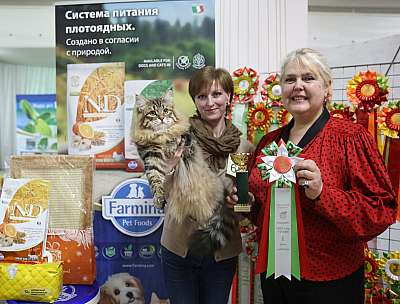 �������� �����  17-18 �������  1-63-169A0733.jpg