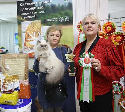 �������� �����  17-18 �������  2-46-169A0726.jpg