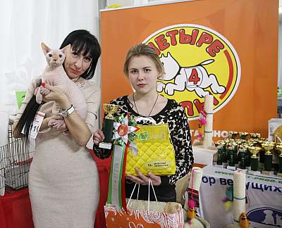 �������� �����  17-18 �������  4-111-169A0707.jpg