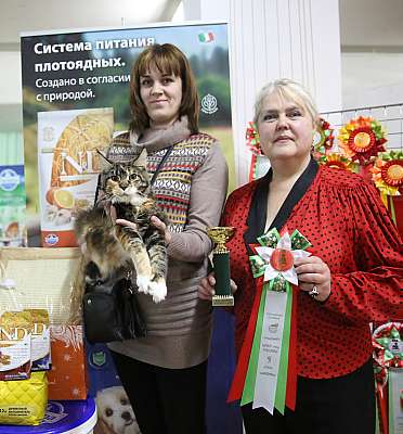 �������� �����  17-18 �������  5-16-169A0693 copy.jpg