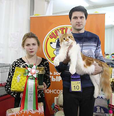 �������� �����  17-18 �������  6-10-169A0687 copy.jpg