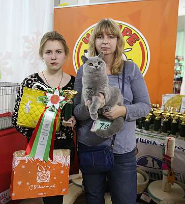 �������� �����  17-18 �������  8-74-169A0658 copy.jpg