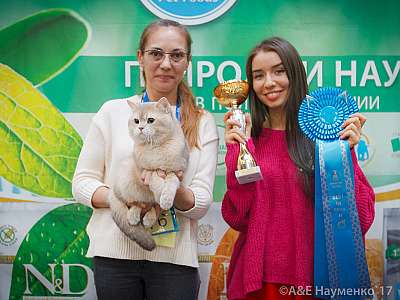 �������� �����  25-26 ������� 2017  �������� �����  25-26 ������� 2017  2-76-IMG_6399.jpg