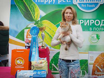 �������� �����  25-26 ������� 2017  6-85-IMG_6368.jpg