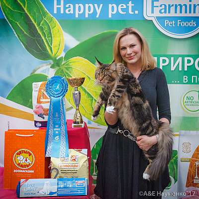 �������� �����  25-26 ������� 2017  7-29-IMG_6317.jpg