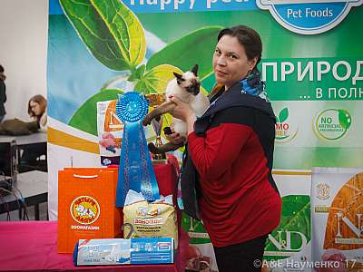 �������� �����  25-26 ������� 2017  8-124-IMG_6383.jpg