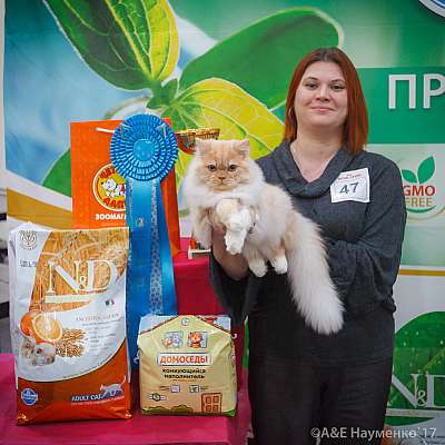 �������� �����  25-26 ������� 2017  9-47-IMG_6285.jpg