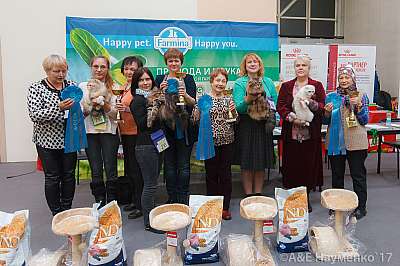 �������� �����  25-26 ������� 2017  IMG_6387.jpg