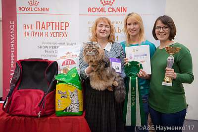 �������� �����  25-26 ������� 2017  1-60-IMG_8950.jpg