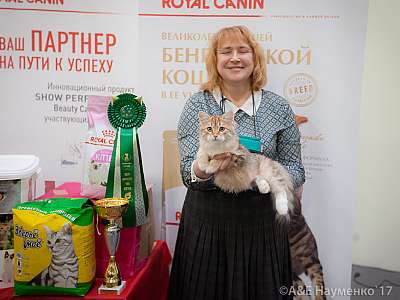 �������� �����  25-26 ������� 2017  12-64-IMG_8861.jpg