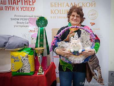 �������� �����  25-26 ������� 2017  13-43-IMG_8834.jpg