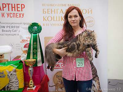 �������� �����  25-26 ������� 2017  6-25-IMG_8895.jpg