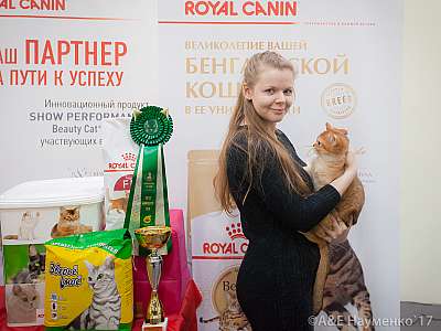 �������� �����  25-26 ������� 2017  8-119-IMG_8929.jpg