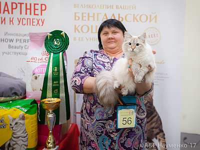 �������� �����  25-26 ������� 2017  9-56-IMG_8883.jpg