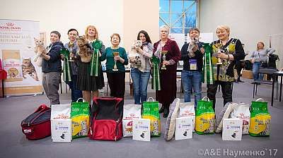 �������� �����  25-26 ������� 2017  IMG_8941.jpg