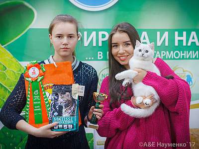 �������� �����  25-26 ������� 2017  4-146-IMG_5619.jpg