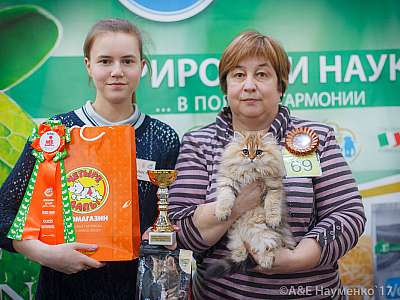 �������� �����  25-26 ������� 2017  5-69-IMG_5617.jpg