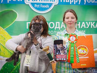 �������� �����  25-26 ������� 2017  6-32-IMG_4414.jpg