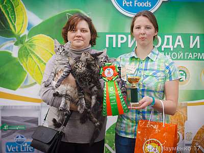 �������� �����  25-26 ������� 2017  7-2-IMG_4402.jpg