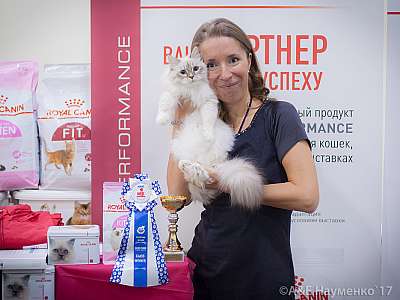 �������� �����  25-26 ������� 2017  5-153-IMG_7231.jpg