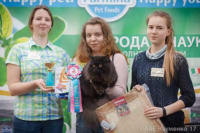 �������� �����  25-26 ������� 2017  4-68-IMG_4931.jpg