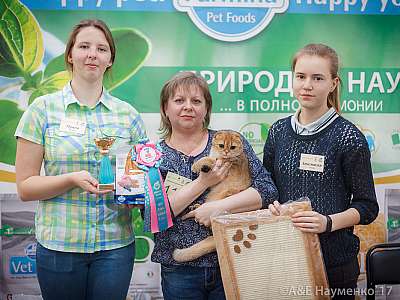 �������� �����  25-26 ������� 2017  5-116-IMG_4925.jpg