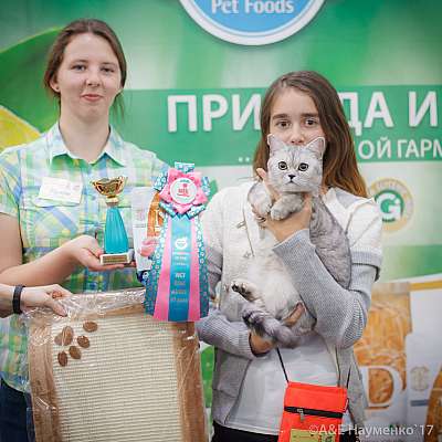 �������� �����  25-26 ������� 2017  7-118-IMG_4913.jpg