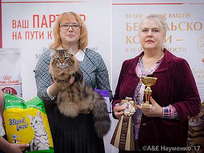 �������� �����  25-26 ������� 2017  1-60-IMG_7703.jpg