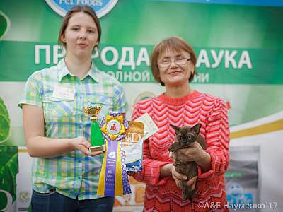 �������� �����  25-26 ������� 2017  7-144-IMG_5288.jpg