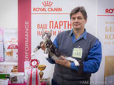 �������� �����  25-26 ������� 2017  10-148-IMG_8421.jpg