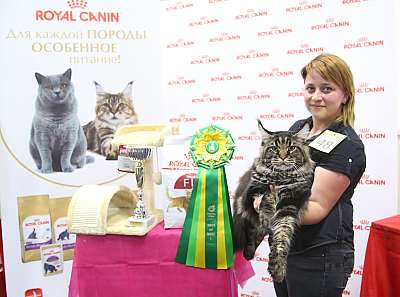 �������� ����� 26-27 ������� �������� ����� 26-27 ������� 1-48-169A9040.jpg