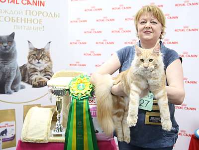 �������� ����� 26-27 ������� �������� ����� 26-27 ������� 11-27-169A8966.jpg