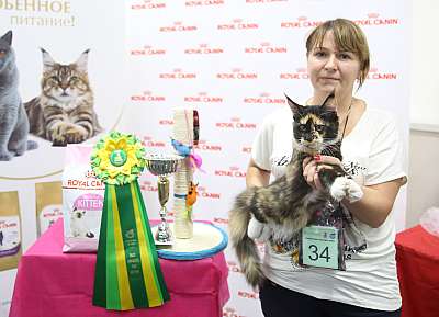 �������� ����� 26-27 ������� �������� ����� 26-27 ������� 12-34-169A8962.jpg