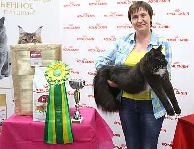 �������� ����� 26-27 ������� �������� ����� 26-27 ������� 14-43-169A8942.jpg