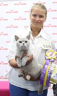 �������� ����� 26-27 ������� �������� ����� 26-27 ������� 3-188-169A8831.jpg