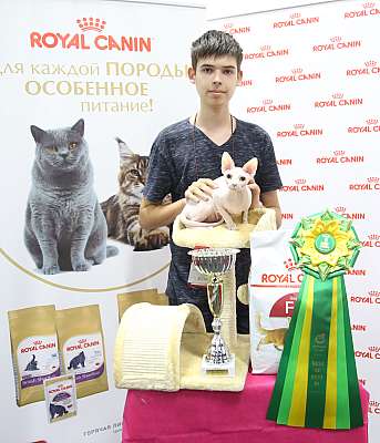 �������� ����� 26-27 ������� �������� ����� 26-27 ������� 4-130-169A9025.jpg