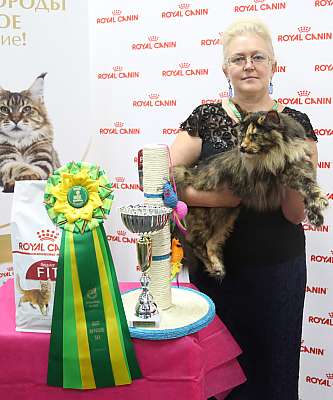 �������� ����� 26-27 ������� �������� ����� 26-27 ������� 5-29-169A8989.jpg