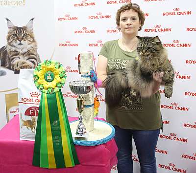 �������� ����� 26-27 ������� �������� ����� 26-27 ������� 6-74-169A8998.jpg