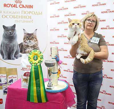 �������� ����� 26-27 ������� �������� ����� 26-27 ������� 8-157-169A9002.jpg